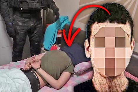 Hronika P.F. ubistvo Tadija Pantic, foto MUP RS.jpg