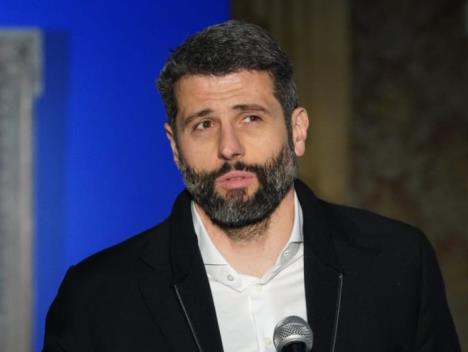 Screenshot 2026-01-28 162055.jpg