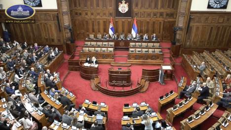 Screenshot 2026-01-28 164334.png