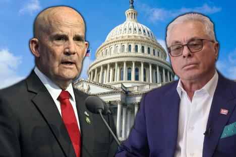 Kit Self Hari Barjaktari