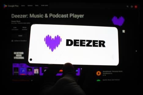 Deezer (1).jpg
