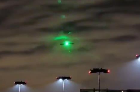 Screenshot 2026-01-28 175515.png