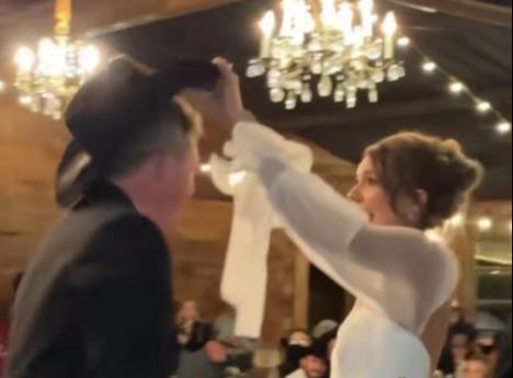 Screenshot 2026-01-28 175456.png