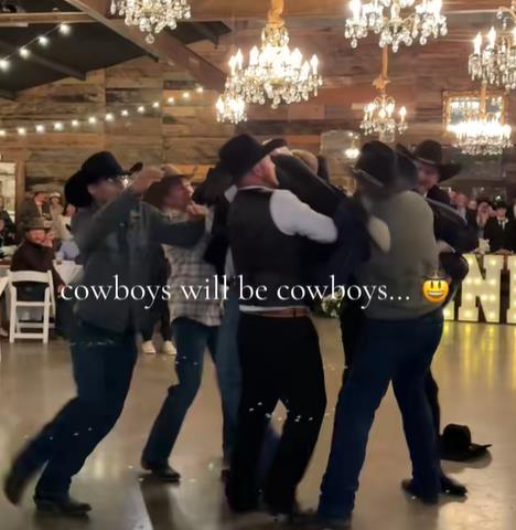 Screenshot 2026-01-28 175512.png