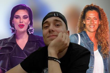 Mina Vrbaski Ivana Vrbaski.jpg