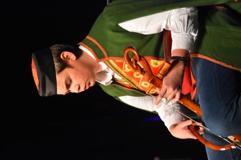 Vukašin Ćirić foto s.u..JPG