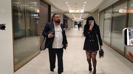 Proslava rođendana ćerke ognjena Amidzića (5).jpeg