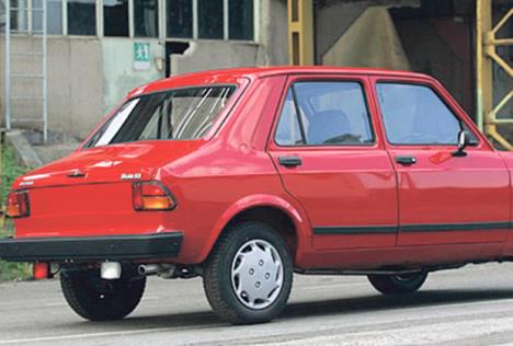 kec-zastava-101-stojadin-jugo-zastava.jpg