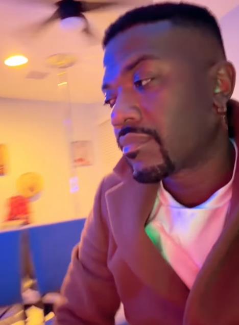 Screenshot 2026-01-28 211432.png