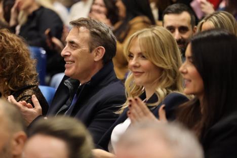 Premijera filma Svadba (38).jpeg