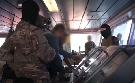 ruska flota u senci.jpg