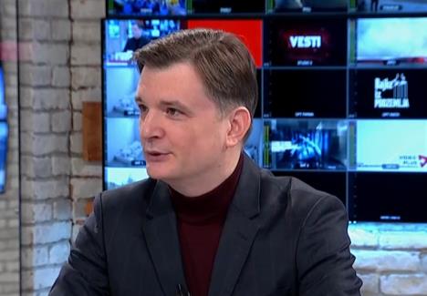 Screenshot 2026-01-29 090015.jpg