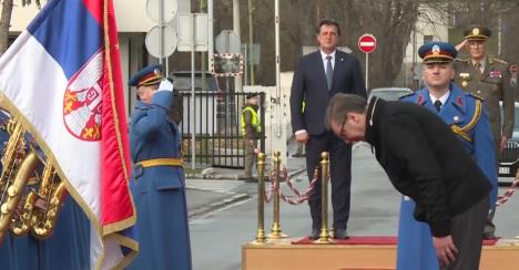 Aleksandar Vučić (6).png