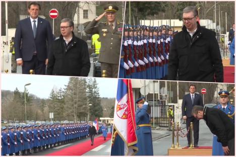 Aleksandar Vučić.jpg