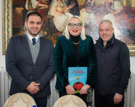 WhatsApp Image 2026-01-29 at 9.34.47 AM (6).jpeg