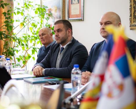 WhatsApp Image 2026-01-29 at 9.34.47 AM (1).jpeg