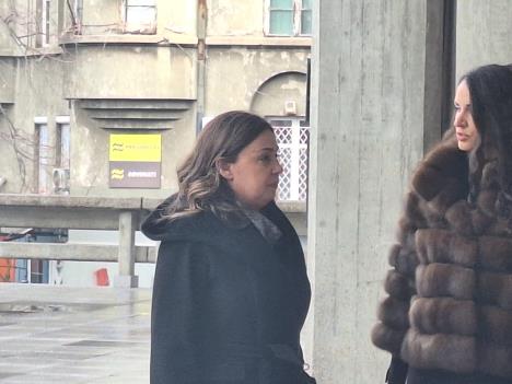 Miljana Kecmanović (1).jpeg