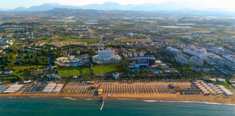 kamelya hotels (2).jpg