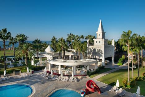 kamelya hotels (3).jpg