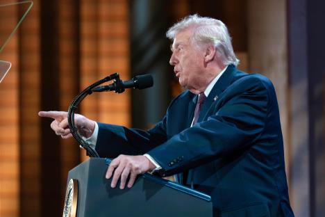 107 AP Jose Luis Magana.jpg