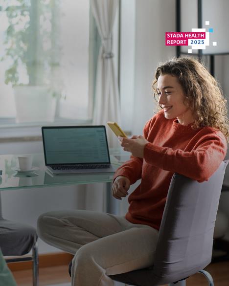 Rad od kuće prisutniji u zemljama zapadne Evrope i Skandinavije.png