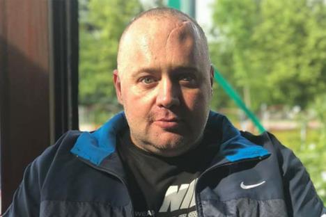 Jasmin Ćatić Bomba