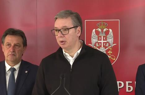 2026-01-29 11_03_56-PhotoScape X.png