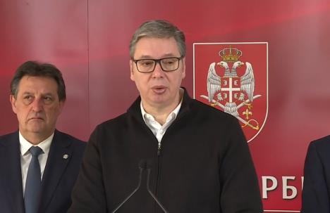 2026-01-29 11_04_37-PhotoScape X.png