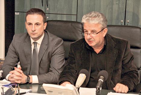 veselin-milic-milorad-veljovic.jpg