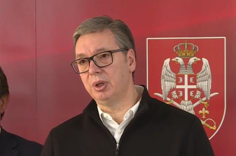 2026-01-29 11_13_35-PhotoScape X.png