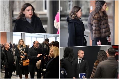 Miljana Kecmanović.jpg