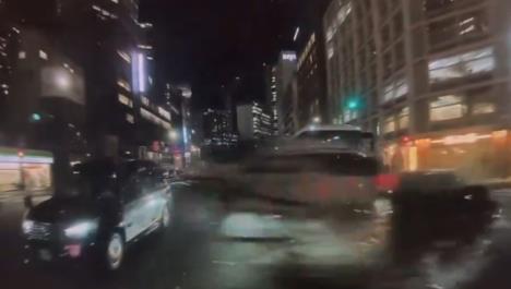 Screenshot 2026-01-29 121110.png