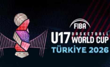 Screenshot 2026-01-29 120731.jpg