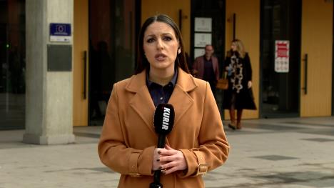 Slađana Nedeljković