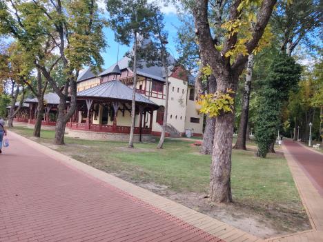 Palić