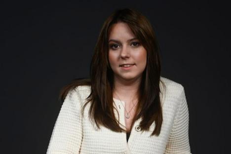 Andrijana Nešić.jpg