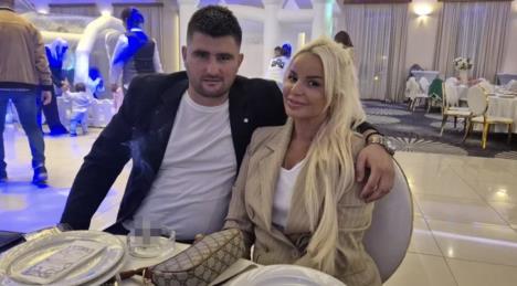 Džidža s dečkom Milanom