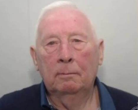 Džon Erik Spibi dobio na lutriji pa završio u zatvoru