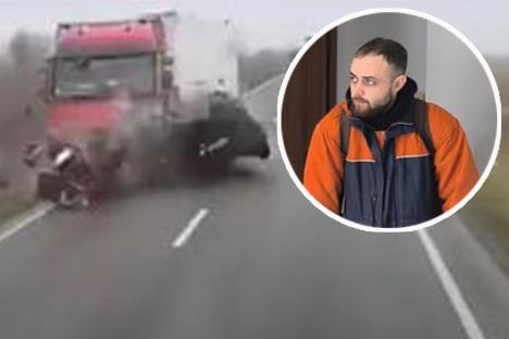 saobraćajna nesreća.jpg