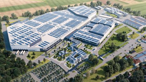 Mega fabrika po završetku gradnje1.jpg