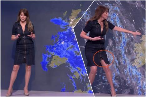 voditeljka vremenske prognoze pokazala čipkane čarape (1).jpg