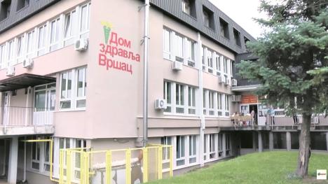 0803Dom zdravlja Vršac Foto Printscreen TV Banat.jpg
