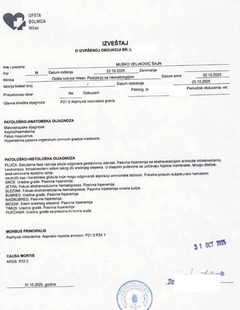 0802Obdukcija Sajn.jpg