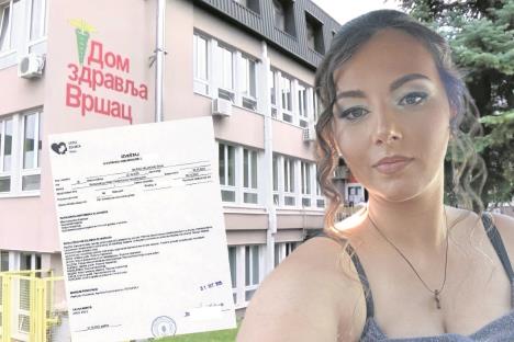 0803Dom zdravlja Vršac Foto Printscreen TV Banat1.jpg