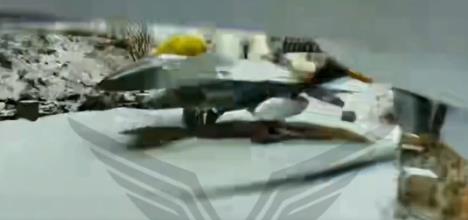 Screenshot 2026-01-29 150129.png