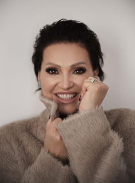 Nina Badrić. Foto-Marko Grubisic.jpg