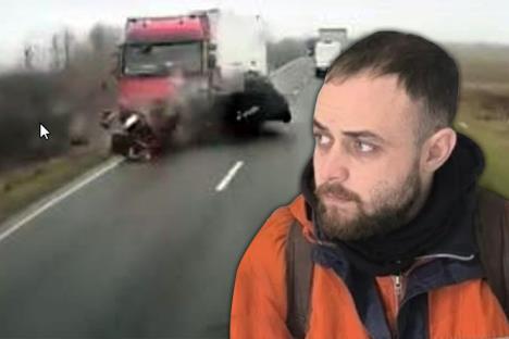 saobraćajna nesreća Rumunija navijači PAOK