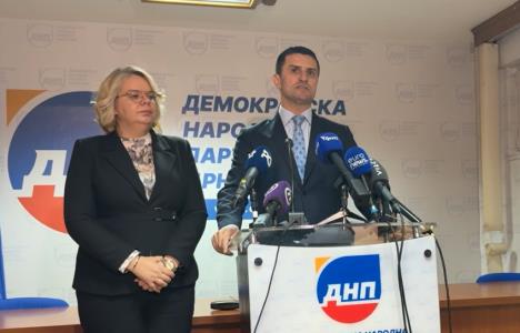 Milun Zogović Maja Vukićević