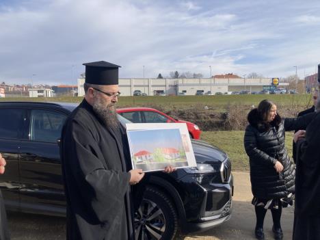 sa mesta gde ce biti kuce.jpg