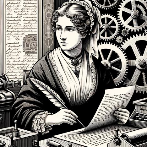 Ada Lovelace (3).jpg